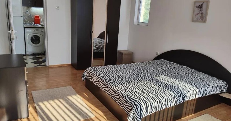 Te huur  2 slaapkamers Plovdiv , Christo Smirnenski , 100 m² | 64772183 - afbeelding [3]
