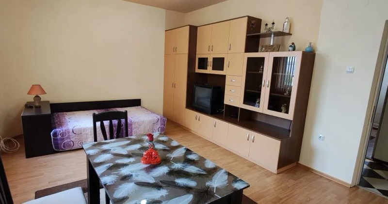 Te huur  2 slaapkamers Plovdiv , Christo Smirnenski , 100 m² | 64772183 - afbeelding [4]