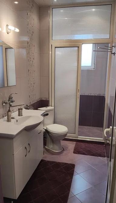 Te huur  2 slaapkamers Plovdiv , Christo Smirnenski , 100 m² | 64772183 - afbeelding [5]