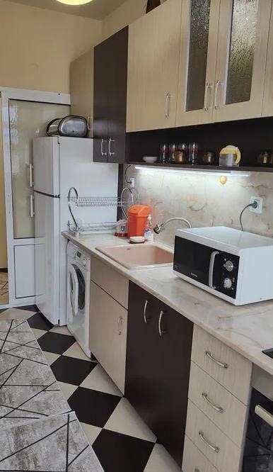 Te huur  2 slaapkamers Plovdiv , Christo Smirnenski , 100 m² | 64772183 - afbeelding [2]