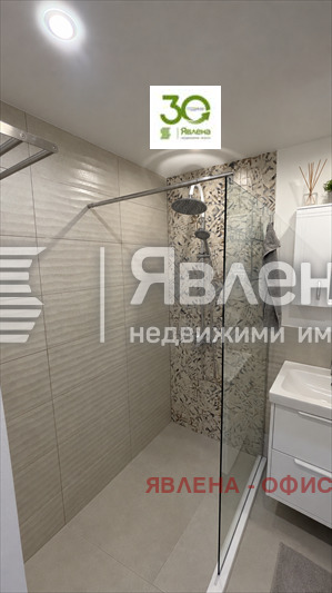 Дава под наем 3-СТАЕН, гр. Варна, Център, снимка 13 - Апартаменти - 56618672