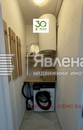 Дава под наем 3-СТАЕН, гр. Варна, Център, снимка 10 - Апартаменти - 56618672