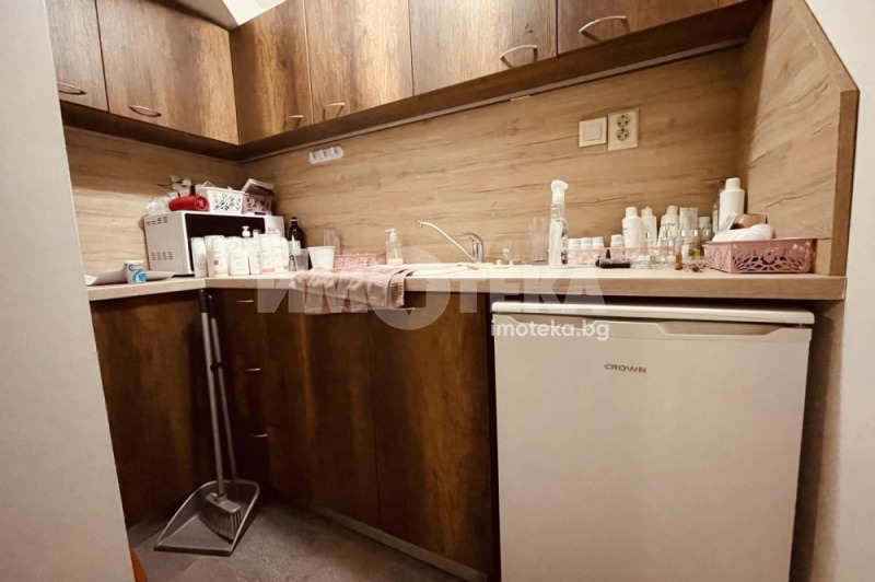 For Rent  Office Plovdiv , Tsentar , 75 sq.m | 18183475 - image [7]