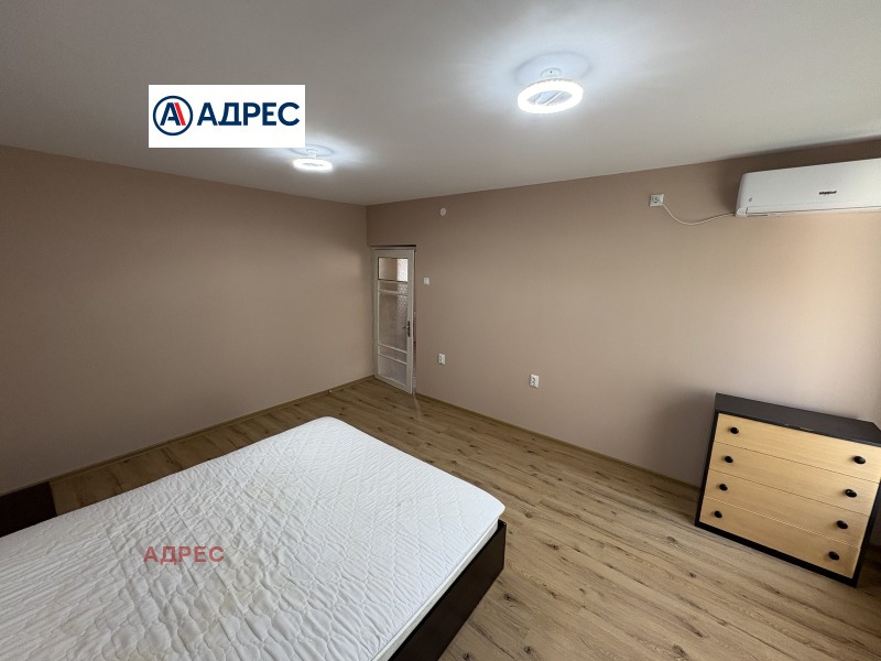 Дава под наем КЪЩА, гр. Варна, Автогара, снимка 4 - Къщи - 52312767