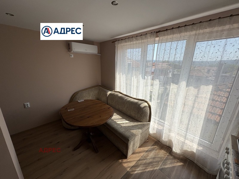 Дава под наем КЪЩА, гр. Варна, Автогара, снимка 9 - Къщи - 52312767