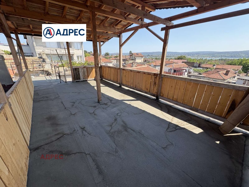 Дава под наем КЪЩА, гр. Варна, Автогара, снимка 2 - Къщи - 52312767