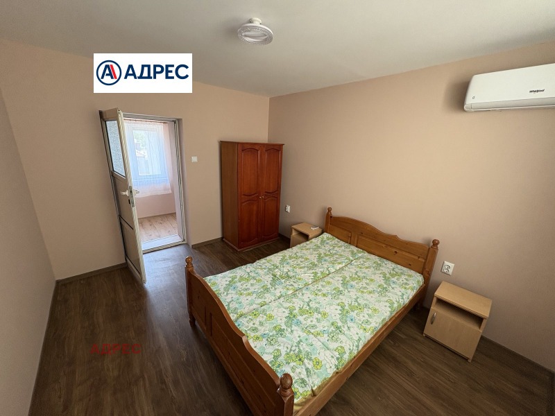 Дава под наем КЪЩА, гр. Варна, Автогара, снимка 5 - Къщи - 52312767