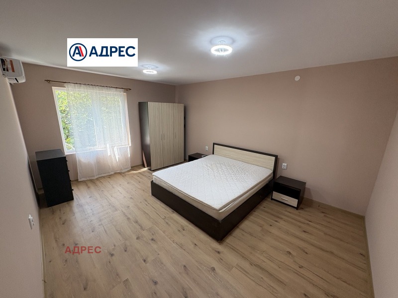 Дава под наем КЪЩА, гр. Варна, Автогара, снимка 3 - Къщи - 52312767