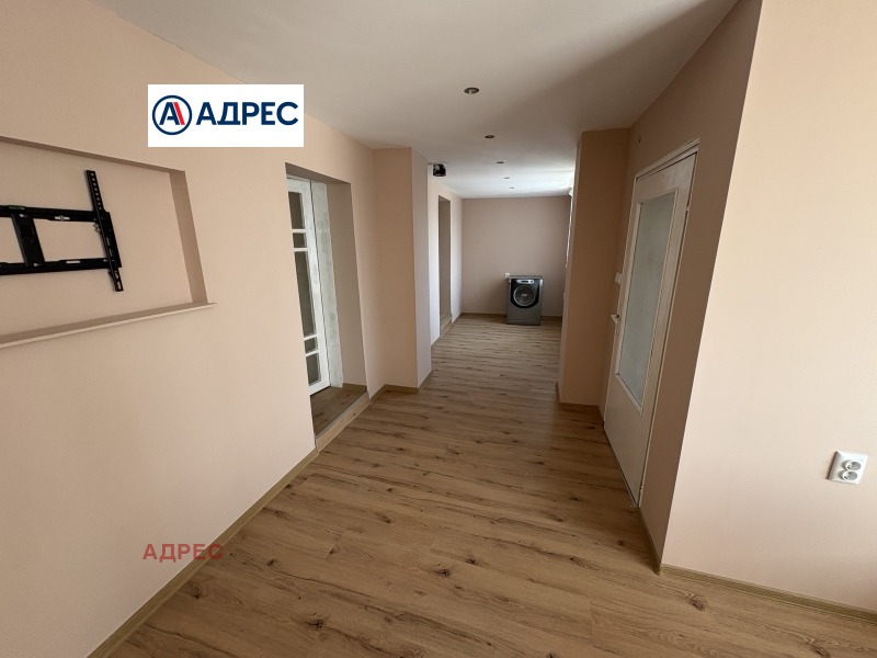 Дава под наем КЪЩА, гр. Варна, Автогара, снимка 8 - Къщи - 52312767