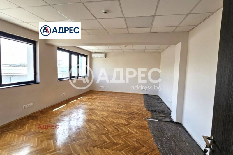 Te huur  Industrie gebouw Varna , Zapadna promisjlena zona , 420 m² | 43232086 - afbeelding [3]