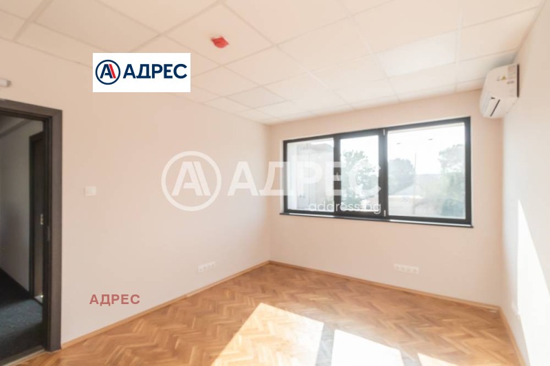 Te huur  Industrie gebouw Varna , Zapadna promisjlena zona , 420 m² | 43232086 - afbeelding [10]