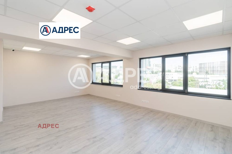 Te huur  Industrie gebouw Varna , Zapadna promisjlena zona , 420 m² | 43232086 - afbeelding [17]