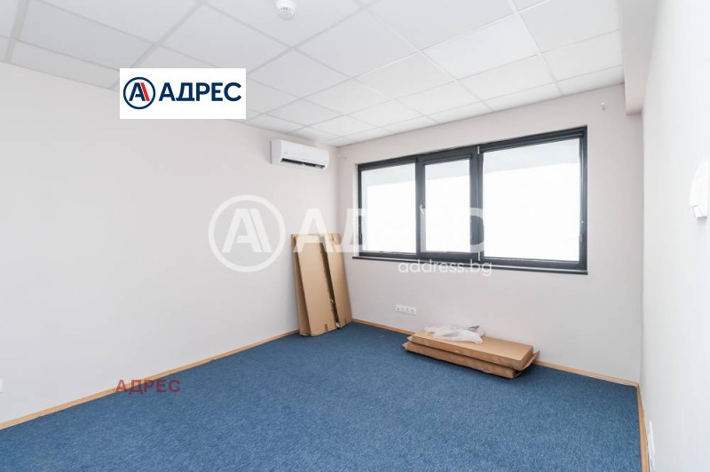 Te huur  Industrie gebouw Varna , Zapadna promisjlena zona , 420 m² | 43232086 - afbeelding [13]