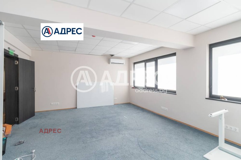 Do wynajęcia  Budynek przemysłowy Warna , Troszewo , 400 mkw | 43232086 - obraz [9]