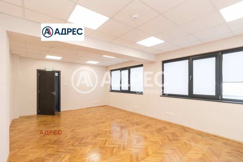 Do wynajęcia  Budynek przemysłowy Warna , Troszewo , 400 mkw | 43232086 - obraz [15]