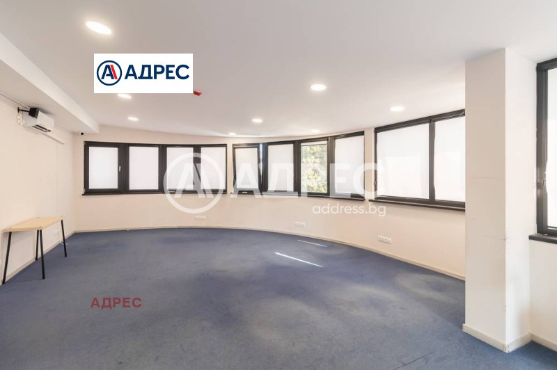 Te huur  Industrie gebouw Varna , Zapadna promisjlena zona , 420 m² | 43232086 - afbeelding [8]