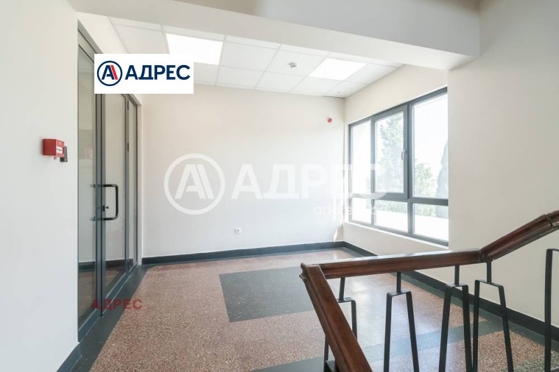 Te huur  Industrie gebouw Varna , Zapadna promisjlena zona , 420 m² | 43232086 - afbeelding [16]
