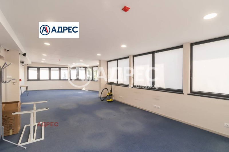 Te huur  Industrie gebouw Varna , Zapadna promisjlena zona , 420 m² | 43232086 - afbeelding [14]