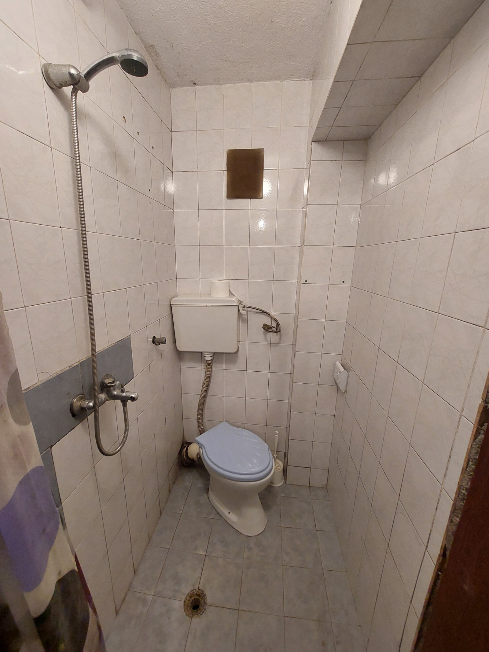 Дава под наем 2-СТАЕН, гр. Стара Загора, Ремиза, снимка 7 - Апартаменти - 54001097