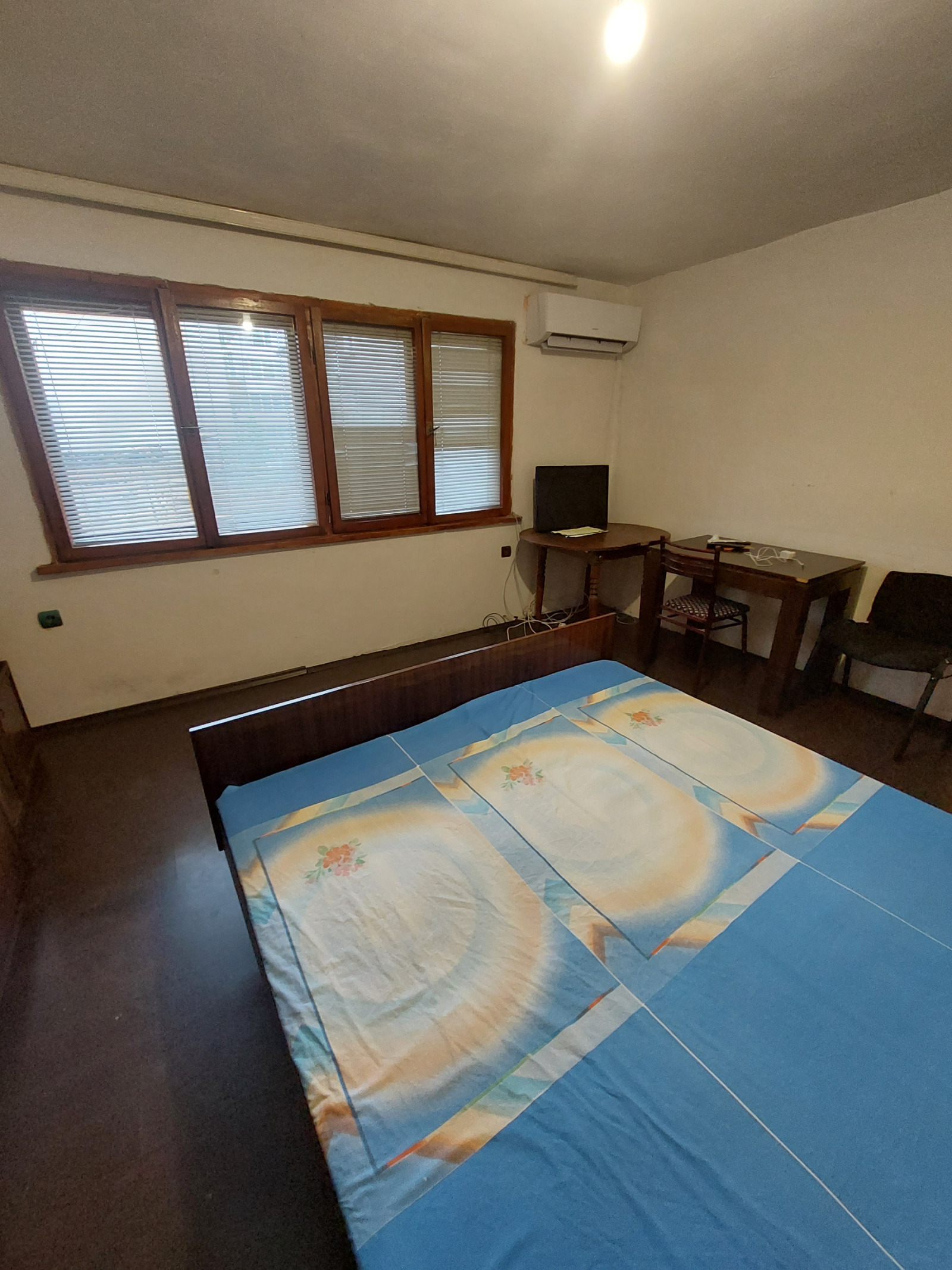 Дава под наем 2-СТАЕН, гр. Стара Загора, Ремиза, снимка 3 - Апартаменти - 54001097