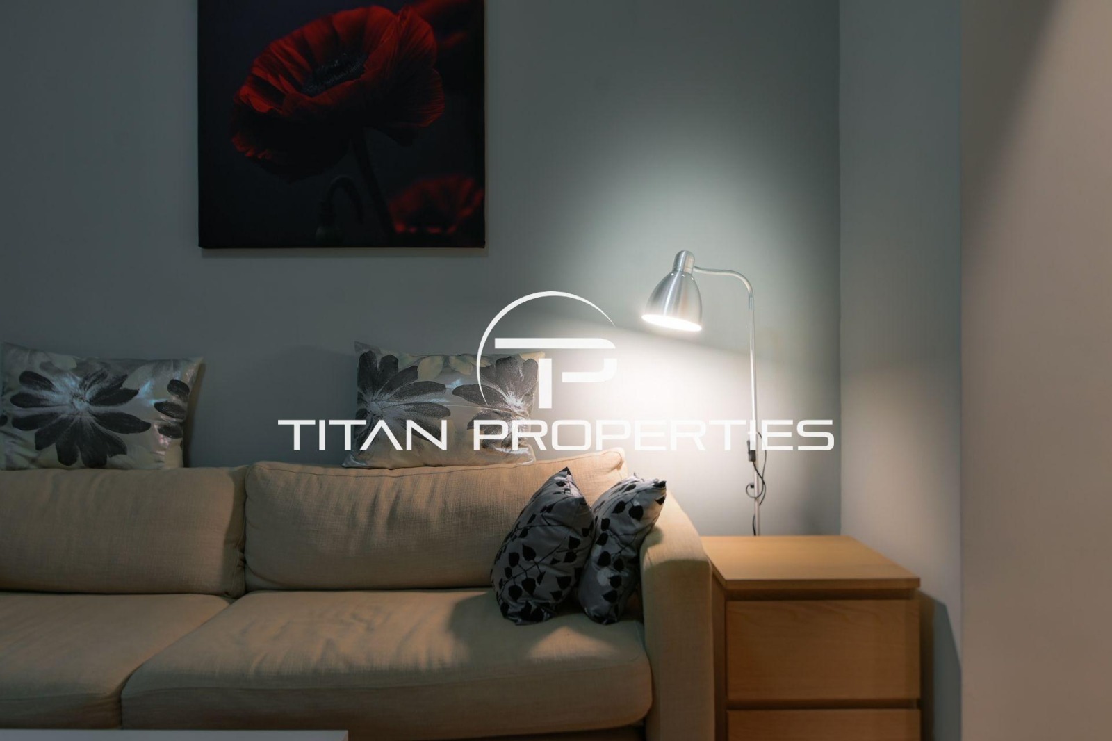 Дава под наем 2-СТАЕН, гр. София, Център, снимка 3 - Апартаменти - 54325461