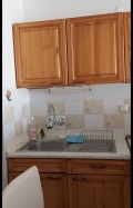 Дава под наем 2-СТАЕН, гр. София, Център, снимка 4
