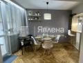 Дава под наем 3-СТАЕН, гр. Варна, Център, снимка 3