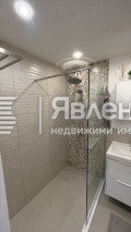 Дава под наем 3-СТАЕН, гр. Варна, Център, снимка 13