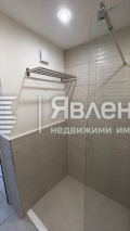 Дава под наем 3-СТАЕН, гр. Варна, Център, снимка 14