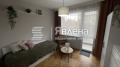 Дава под наем 3-СТАЕН, гр. Варна, Център, снимка 11