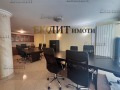Дава под наем ОФИС, гр. София, Лозенец, снимка 2