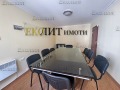 Дава под наем ОФИС, гр. София, Лозенец, снимка 3