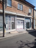 Дава под наем БИЗНЕС ИМОТ, гр. Кърджали, Център, снимка 2