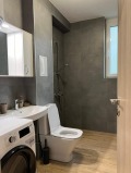 Под наем 2-СТАЕН, град София, Обеля • 630 € • 36092453 — Holmes.bg