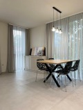 Под наем 2-СТАЕН, град София, Обеля • 630 € • 36092453 — Holmes.bg