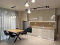 Под наем 2-СТАЕН, град София, Обеля • 630 € • 36092453 — Holmes.bg