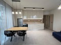 Под наем 2-СТАЕН, град София, Обеля • 630 € • 36092453 — Holmes.bg