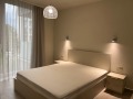 Под наем 2-СТАЕН, град София, Обеля • 630 € • 36092453 — Holmes.bg