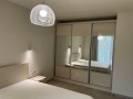 Под наем 2-СТАЕН, град София, Обеля • 630 € • 36092453 — Holmes.bg
