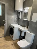 Под наем 2-СТАЕН, град София, Обеля • 630 € • 36092453 — Holmes.bg