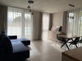 Под наем 2-СТАЕН, град София, Обеля • 630 € • 36092453 — Holmes.bg