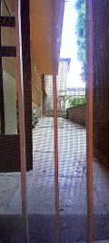 Под наем 2-СТАЕН, град София, Център • 400 € / 782.33 лв. • 37528199 5