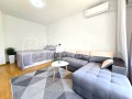 Под наем 2-СТАЕН, град София, Дружба 1 • 500 € / 977.91 лв. • 98527078 10