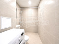 Под наем 2-СТАЕН, град София, Дружба 1 • 500 € / 977.91 лв. • 98527078 12