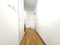 Под наем 2-СТАЕН, град София, Дружба 1 • 500 € / 977.91 лв. • 98527078 6