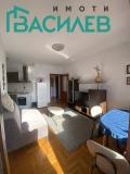 Дава под наем  2-стаен град София , Люлин 8 , 44 кв.м | 97224865 - изображение [3]