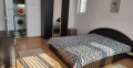 Под наем 3-СТАЕН, град Пловдив, Христо Смирненски • 425 € • 10158467 — Holmes.bg