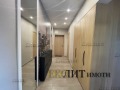 Под наем 3-СТАЕН, град София, ж.гр.Южен парк • 800 € / 1564.66 лв. • 91483064 1