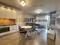Под наем 3-СТАЕН, град София, ж.гр.Южен парк • 800 € / 1564.66 лв. • 91483064 2