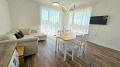 Дава под наем  3-стаен град Варна , Възраждане 3 , 80 кв.м | 25558187 - изображение [2]
